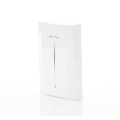 Módulo de 4 Relevadores de Capacidad 30VCD  (Máx. 5A) / Para Funciones de Automatización / Comunicación Speed-X Bus