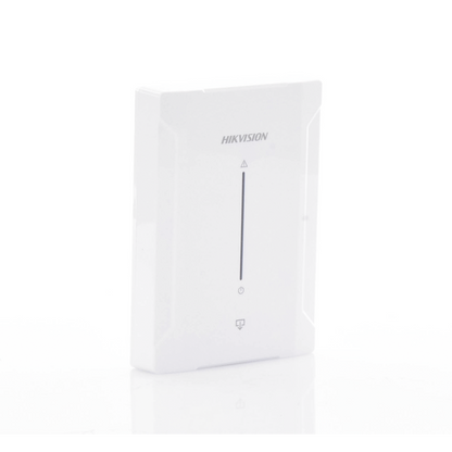 Módulo de 4 Relevadores de Capacidad 30VCD  (Máx. 5A) / Para Funciones de Automatización / Comunicación Speed-X Bus
