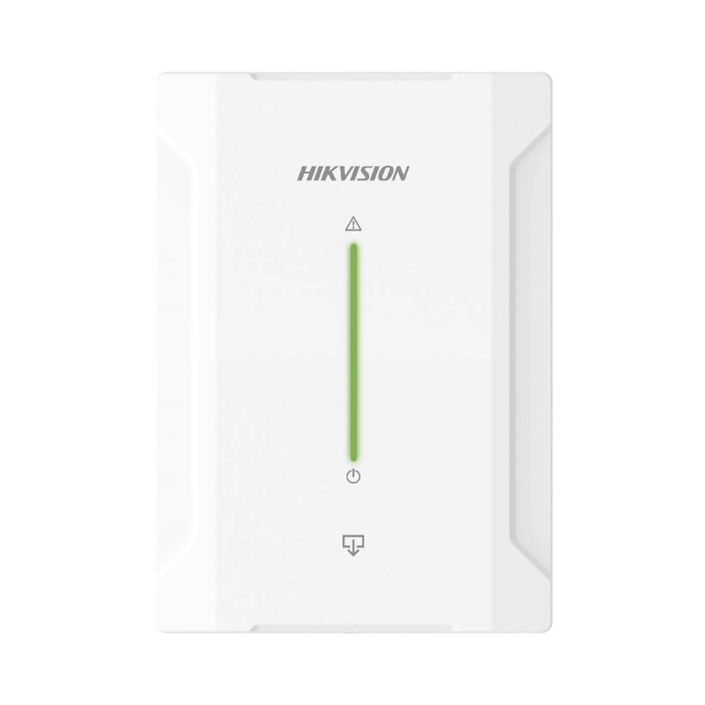 Módulo de 4 Relevadores de Capacidad 30V  (Máx. 5A) / Para Funciones de Automatización / Comunicación Speed-X Bus