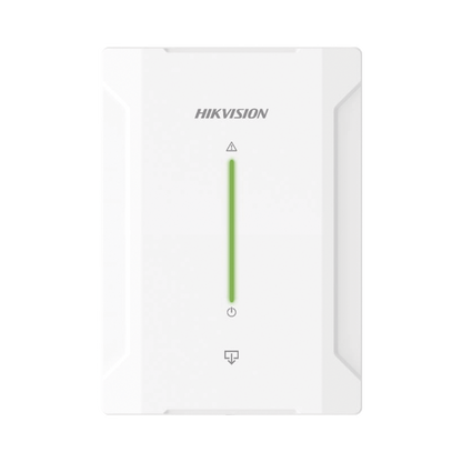 Módulo de 4 Relevadores de Capacidad 30VCD  (Máx. 5A) / Para Funciones de Automatización / Comunicación Speed-X Bus