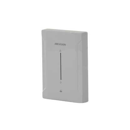 (AX HYBRID PRO) Expansor de 32 Zonas Inalámbricas Tri-X / Conexión Speed-X Bus Hacia el Panel / Permite Agregar Sensores AX PRO