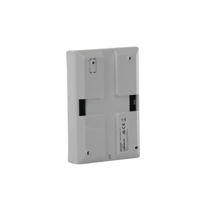 (AX HYBRID PRO) Expansor de 32 Zonas Inalámbricas Tri-X / Conexión Speed-X Bus Hacia el Panel / Permite Agregar Sensores AX PRO