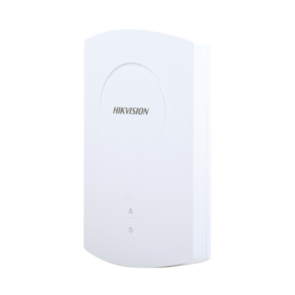 (AX HUB) Módulo de Relevadores Inalámbrico / 8 Salidas de Alarma