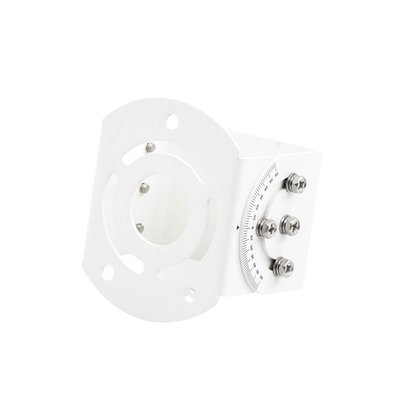 Montaje de Pared para Radar Hikvision