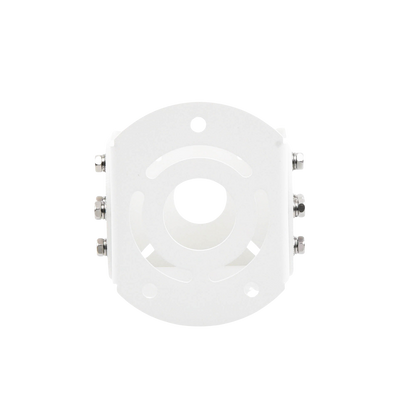 Montaje de Pared para Radar Hikvision