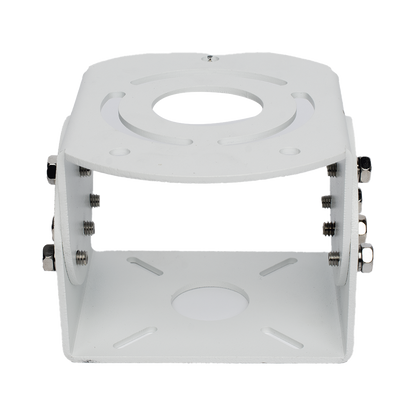 Montaje de Pared para Radar Hikvision