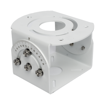Montaje de Pared para Radar Hikvision