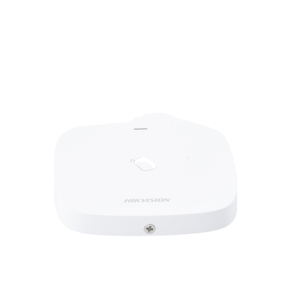 (AX HUB) Lector de Tag Inalámbrico / Exterior IP65 / Permite Armar y Desarmar