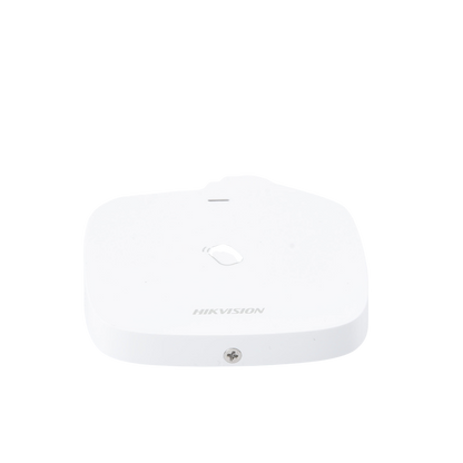 (AX HUB) Lector de Tag Inalámbrico / Exterior IP65 / Permite Armar y Desarmar