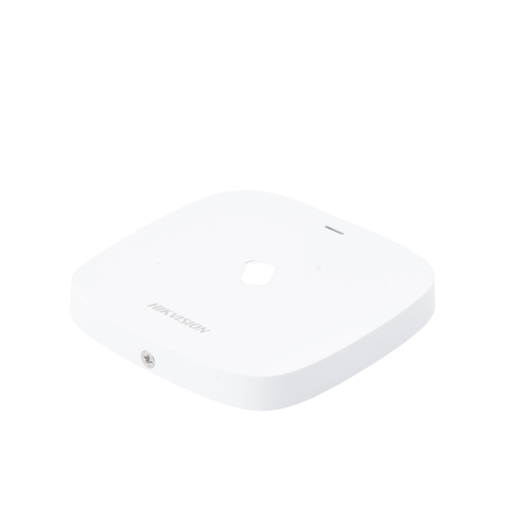(AX HUB) Lector de Tag Inalámbrico / Exterior IP65 / Permite Armar y Desarmar