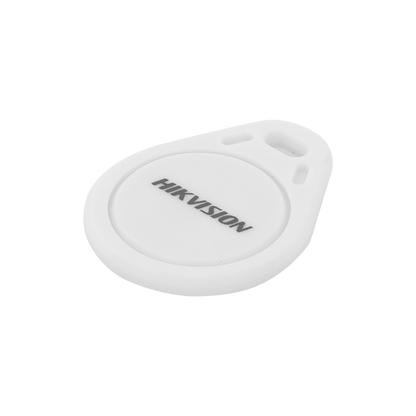 (AX PRO) Tag de Desarmado y Armado / Material Resistente PVC / 13.56MHz Mifare