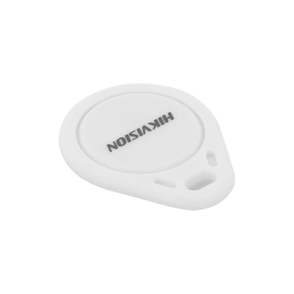 (AX PRO) Tag de Desarmado y Armado / Material Resistente PVC / 13.56MHz Mifare