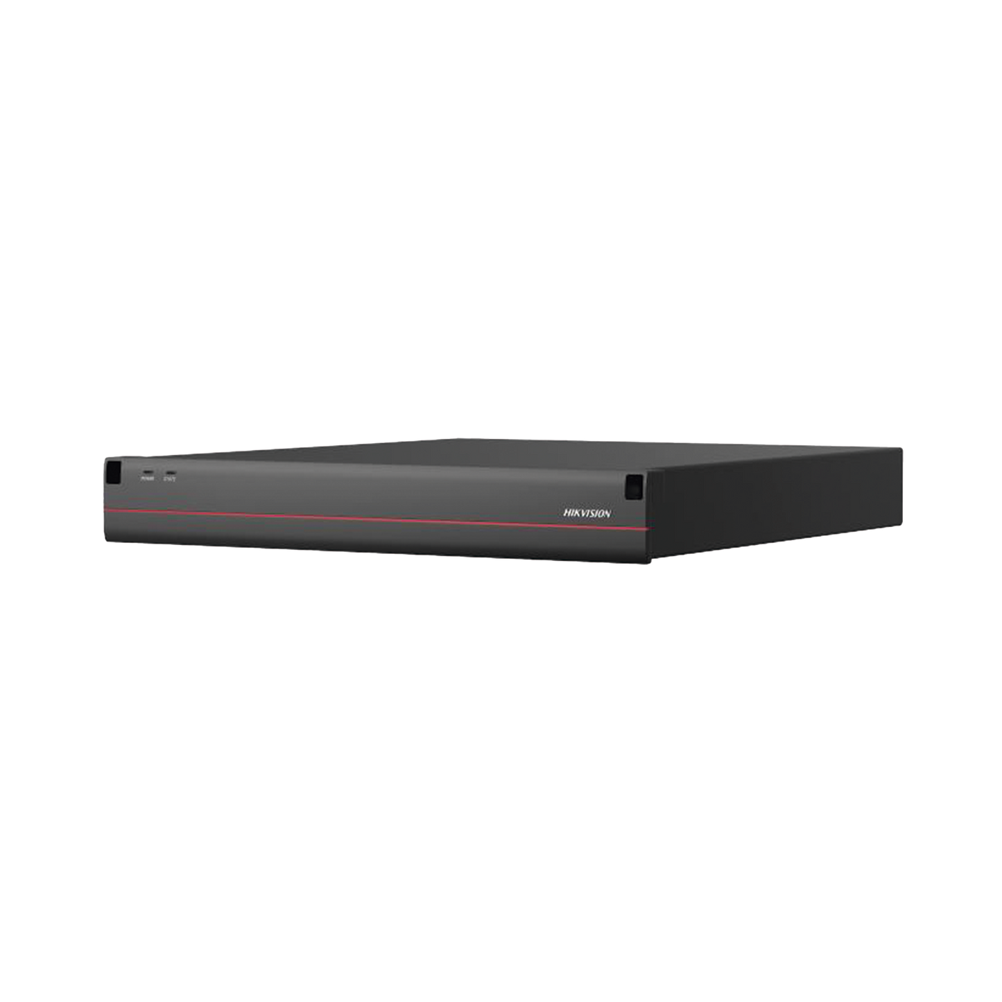 Terminal de Detección de Vibración por Fbra Óptica / Precisión de Posicionamiento ±5 Mts / Detección de hasta 5 Kms / Respuesta de Alarma ≤2 s / Interferencia Ambiental Mínima