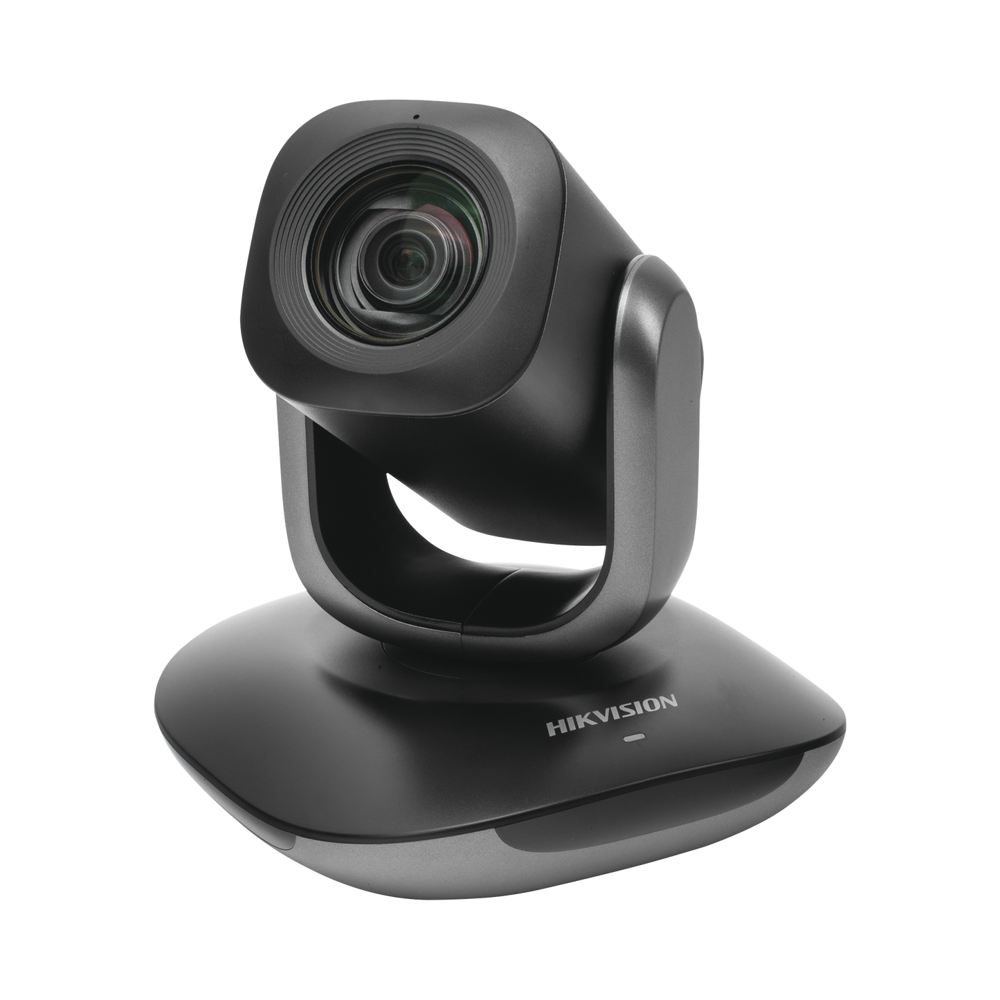 Cámara Web PTZ  ALTA DENIFICIÓN (1080p) Para Salas de Juntas / Gran Angular / Micrófono Integrado /  Fácil de Instalar / Reducción de Ruido Inteligente