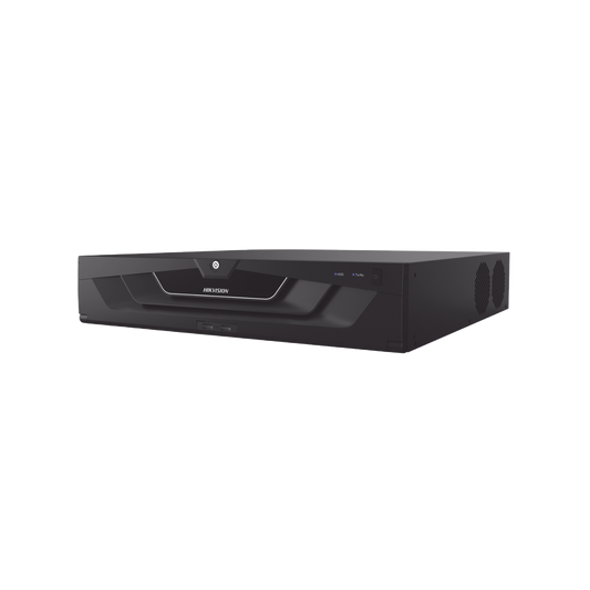 PC Estación de Trabajo para Monitoreo / 64 Bits / Xeon / 8 GB RAM / Alto Desempeño / Salida de Video en 4K / Compatible con WINDOWS / Diseño Compacto