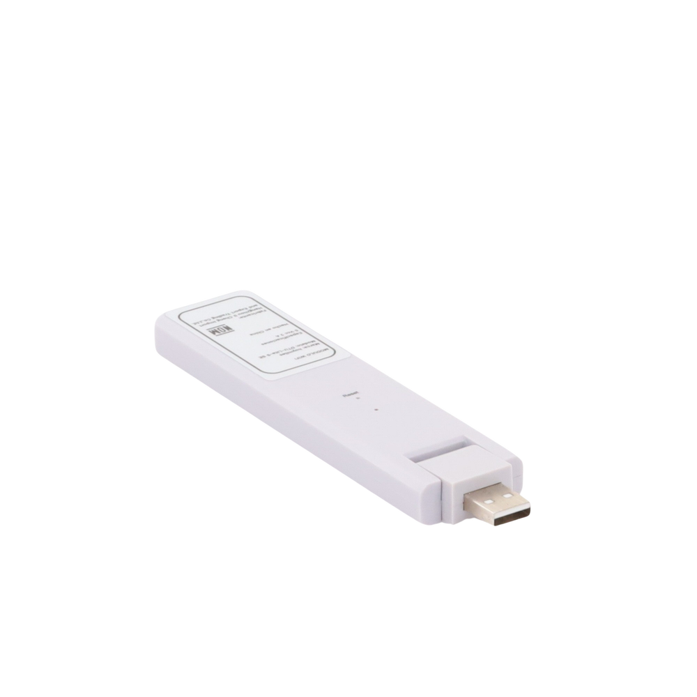 Módulo para Monitoreo LITE por Wifi del Microinversor HMS Hasta 12 Módulos Solares