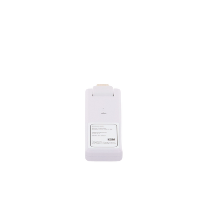 Módulo para Monitoreo LITE por Wifi del Microinversor HMS Hasta 12 Módulos Solares
