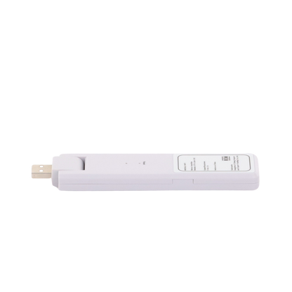 Módulo para Monitoreo LITE por Wifi del Microinversor HMS Hasta 12 Módulos Solares