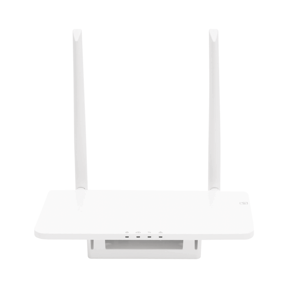 Modulo para Monitoreo PRO Para Microinversores HMS, Hasta 99 Módulos Solares, Conexion WIFI y cable RJ45