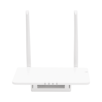 Modulo para Monitoreo PRO Para Microinversores HMS, Hasta 99 Módulos Solares, Conexion WIFI y cable RJ45