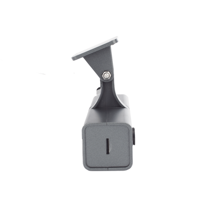 Cámara Dashcam, con evidencia fotográfica y grabación con almacenamiento en memoria, Visión Día y Noche, Compatible con FMC125 y FMC650.