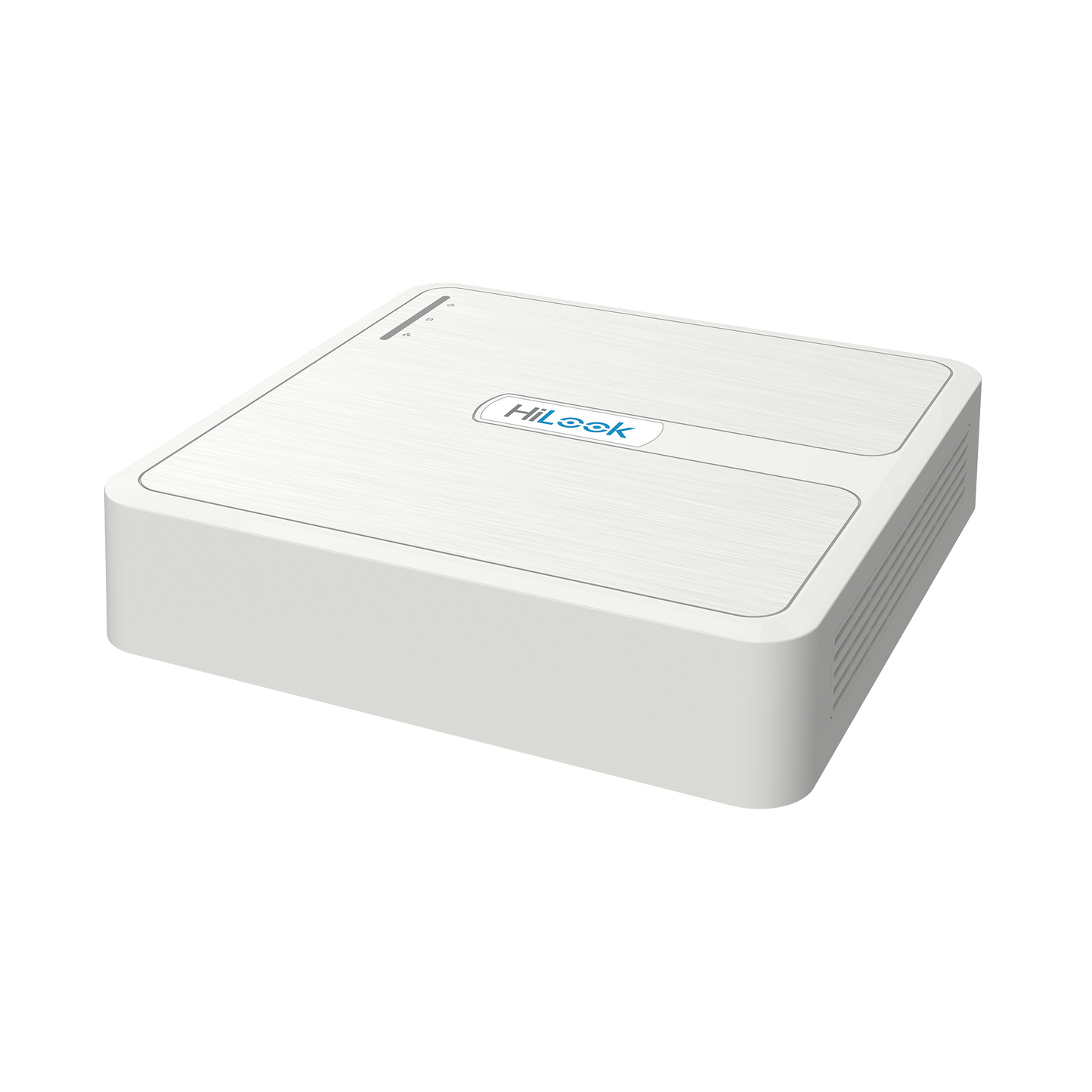 DVR 8 Canales TurboHD + 1 Canal IP / 2 Megapíxel (1080p) Lite / Acusense Lite (Evita Falsas Alarmas) / Audio por Coaxitron / 1 Bahía de Disco Duro / H.265+ / Salida de Vídeo Full HD