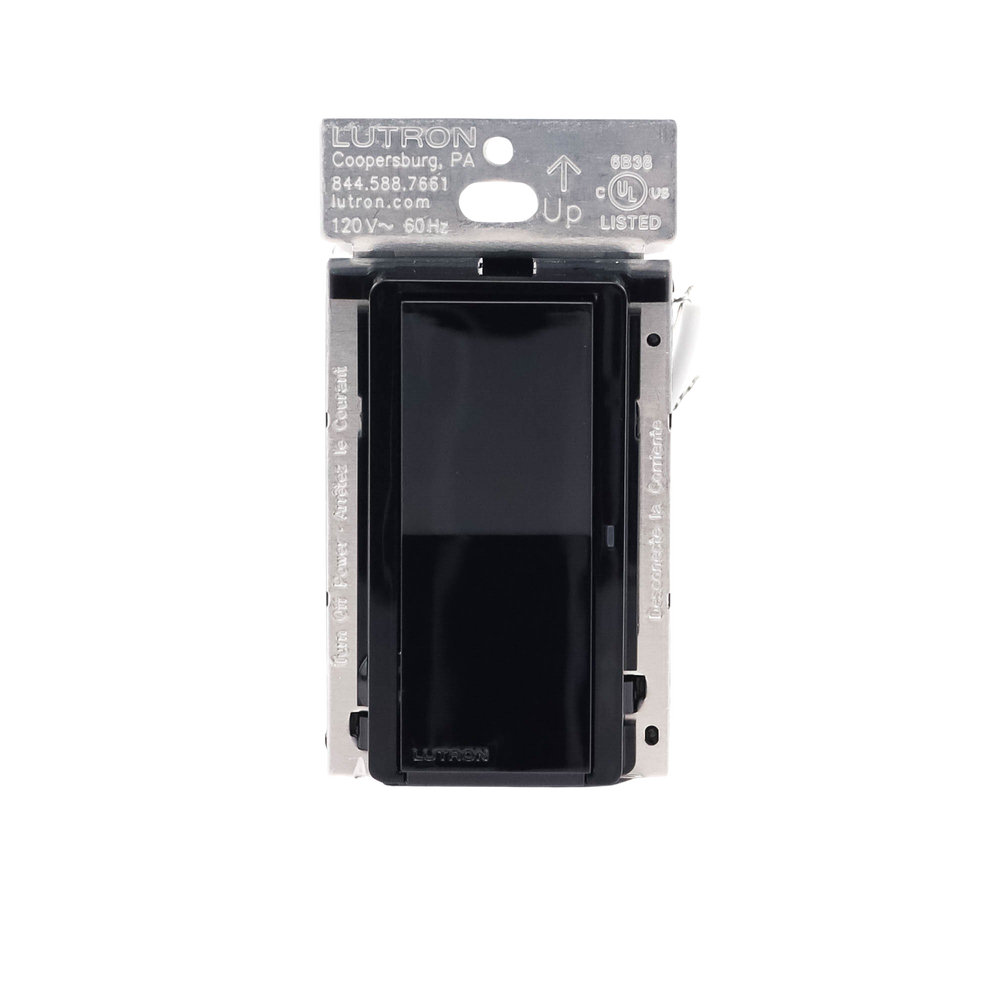(Caseta Wireless) Interruptor Inteligente On/Off, requiere cable neutro. 5A /120V