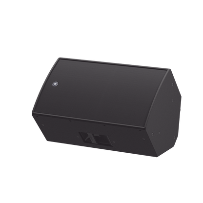 Altavoz Activo 15" | 2000w | Tweeter 2" | DSP integrado | Display de configuración