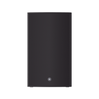 Altavoz Activo 15" | 2000w | Tweeter 2" | DSP integrado | Display de configuración