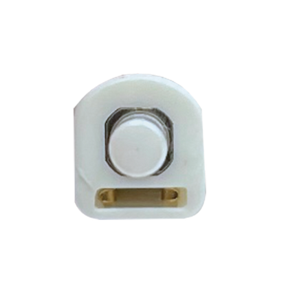 HUAWEI MiniFTTO - Cable Hibrido Fotoeléctrico / Monomodo / (XC/UPC)-(XC/UPC)/ Interior / Fibra G.657A2 / Cobre 26 AWG / 20m