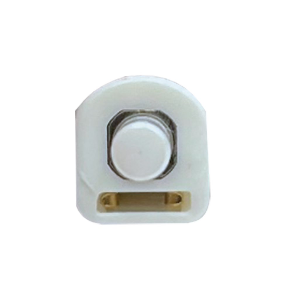HUAWEI MiniFTTO - Cable Hibrido Fotoeléctrico / Monomodo / (XC/UPC)-(XC/UPC)/ Interior / Fibra G.657A2 / Cobre 26 AWG / 50m