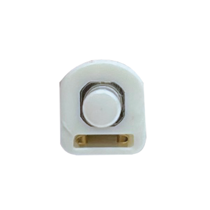 HUAWEI MiniFTTO - Cable Hibrido Fotoeléctrico / Monomodo / (XC/UPC)-(XC/UPC)/ Interior / Fibra G.657A2 / Cobre 26 AWG / 60m