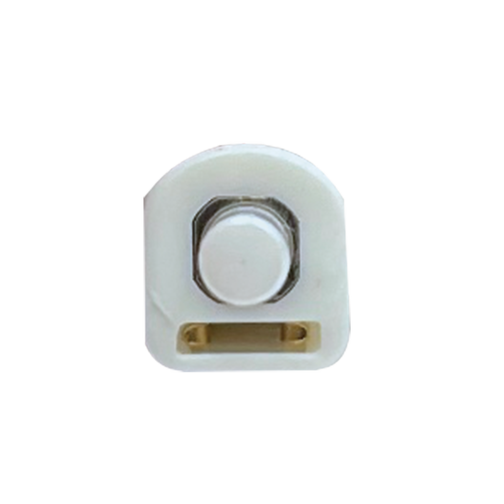 HUAWEI MiniFTTO - Cable Hibrido Fotoeléctrico / Monomodo / (XC/UPC)-(XC/UPC)/ Interior / Fibra G.657A2 / Cobre 26 AWG / 80m