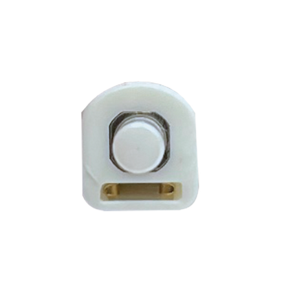 HUAWEI MiniFTTO - Cable Hibrido Fotoeléctrico / Monomodo / (XC/UPC)-(XC/UPC)/ Interior / Fibra G.657A2 / Cobre 26 AWG / 80m