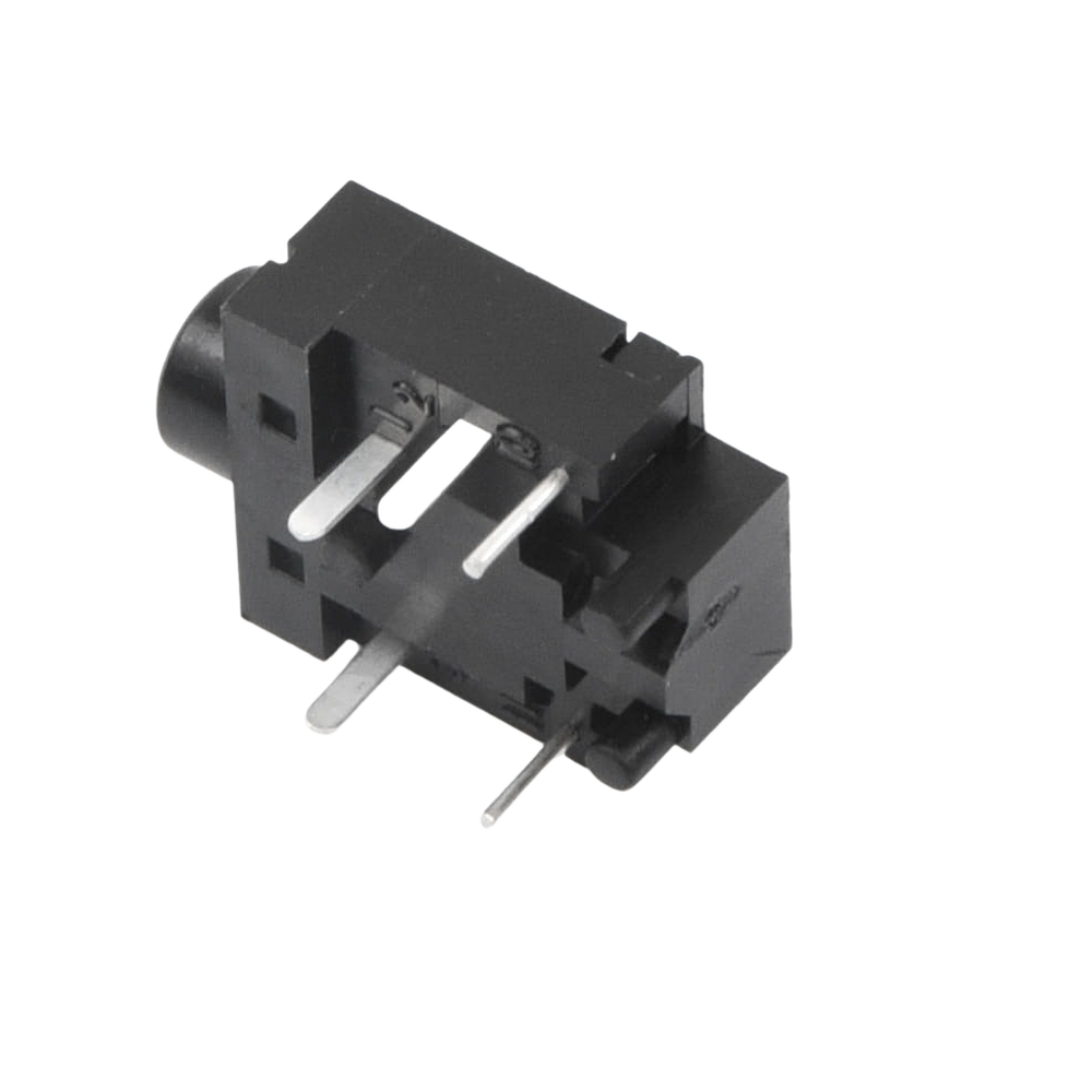 Conector de accesorios TK2360/2000/3360/3000K.