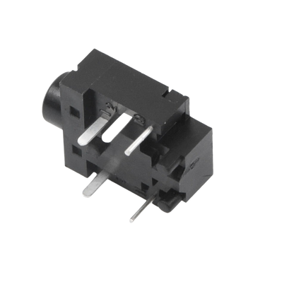Conector de accesorios TK2360/2000/3360/3000K.