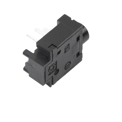 Conector de accesorios TK2360/2000/3360/3000K.
