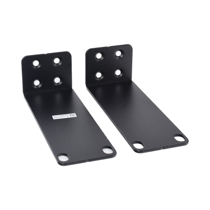 Kit Montaje En Rack Para Firewall USG6510FD/USG6530FD y Controladora de APs AC650128/AC650256