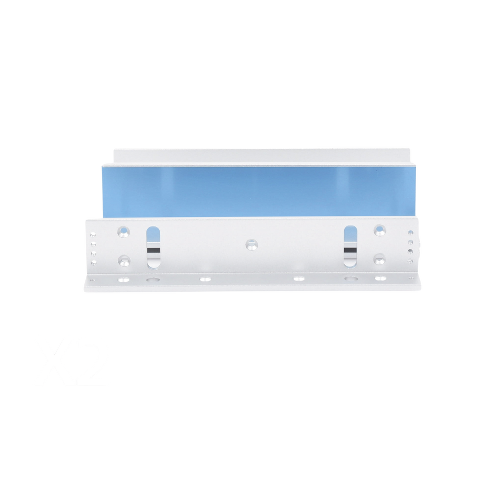 Montaje para E941SA600PQ  / Tipo Z y L  / Secolarm