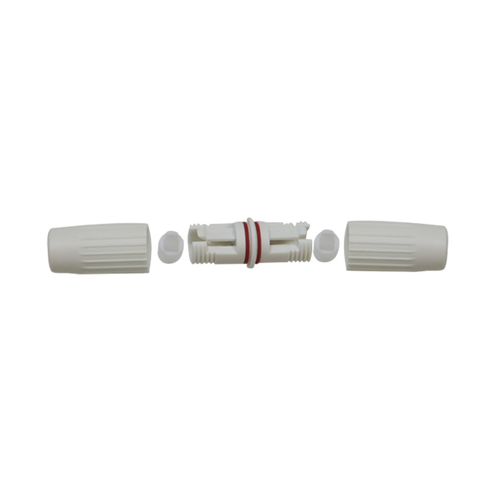 HUAWEI MiniFTTO - Adaptador Híbrido Óptico / Corriente Nominal 0.25A / Tipo de Adaptador (XC/UPC-XC/UPC) /  Para Extensión de Cable Híbrido Óptico