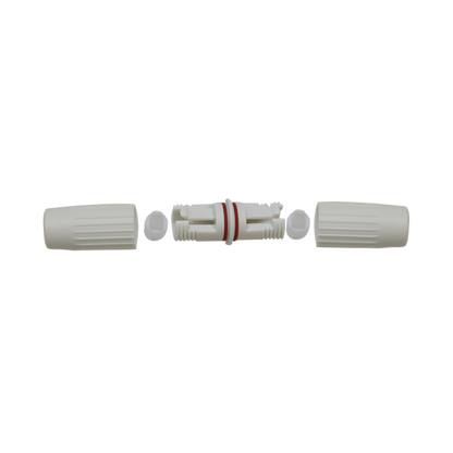 HUAWEI MiniFTTO - Adaptador Híbrido Óptico / Corriente Nominal 0.25A / Tipo de Adaptador (XC/UPC-XC/UPC) /  Para Extensión de Cable Híbrido Óptico