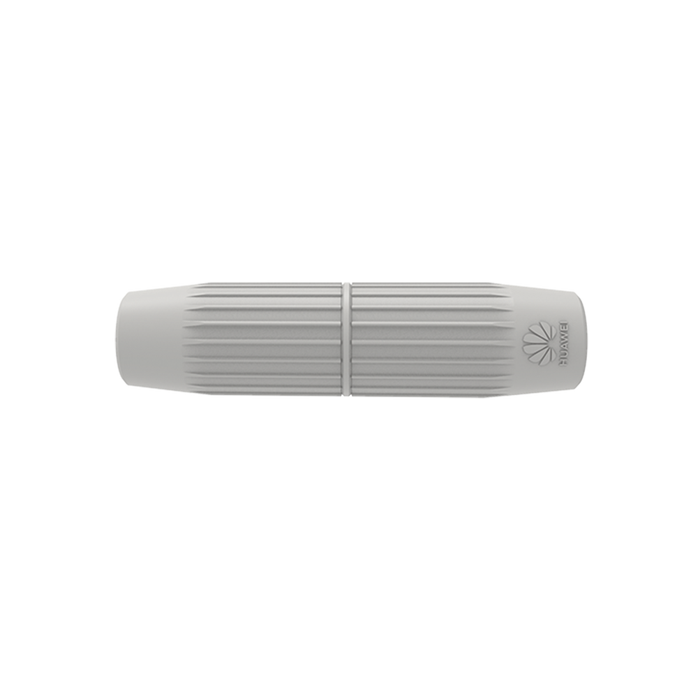 HUAWEI MiniFTTO - Adaptador Híbrido Óptico / Corriente Nominal 0.25A / Tipo de Adaptador (XC/UPC-XC/UPC) /  Para Extensión de Cable Híbrido Óptico