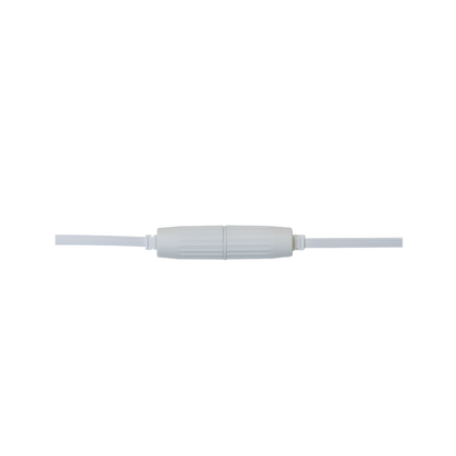 HUAWEI MiniFTTO - Adaptador Híbrido Óptico / Corriente Nominal 0.25A / Tipo de Adaptador (XC/UPC-XC/UPC) /  Para Extensión de Cable Híbrido Óptico