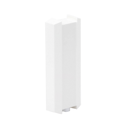 Punto de Acceso Omada Exterior-Interior / Wi-Fi 6 AX1800 MU-MIMO 2x2 / Mesh Omada / Alta Densidad de Usuarios / Configuración por Controlador o Stand-Alone / Para Montaje en Mástil/ Pared / Alimentación PoE+