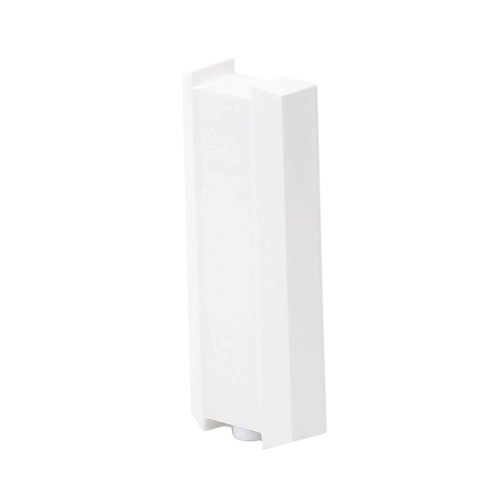 Punto de Acceso Omada Exterior-Interior / Wi-Fi 6 AX1800 MU-MIMO 2x2 / Mesh Omada / Alta Densidad de Usuarios / Configuración por Controlador o Stand-Alone / Para Montaje en Mástil/ Pared / Alimentación PoE+