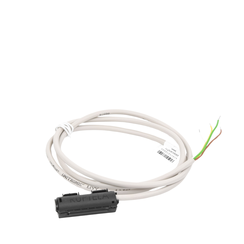Adaptador para conexion de CANBUS / Facil conexión / Datos directos de computadora de viaje