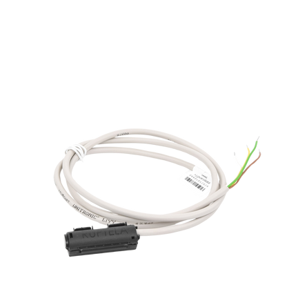 Adaptador para conexion de CANBUS / Facil conexión / Datos directos de computadora de viaje