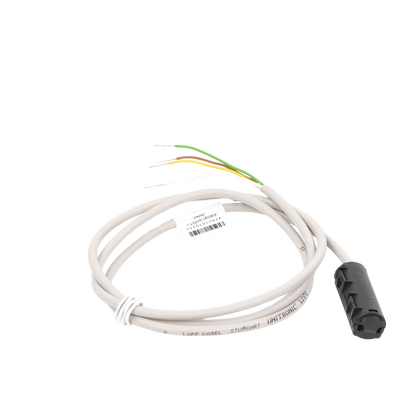 Adaptador para conexion de CANBUS / Facil conexión / Datos directos de computadora de viaje