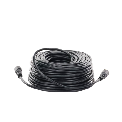 Cable de 20 mts p/camara C2013B de Kit K7000B