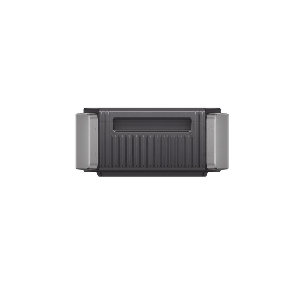 Batería ECOFLOW Compatible con Delta Pro Ultra EFYJ751PCSUS, Litio LFP 6.144kWh 102.4 Vcd, Instalación Apilable
